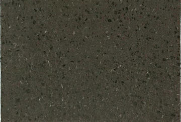 PRISME PR3 - Lava stone wall tiles by Made a Mano - view 2